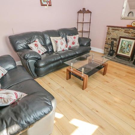 Gleann Griannmhar Villa Rosscarbery Kültér fotó