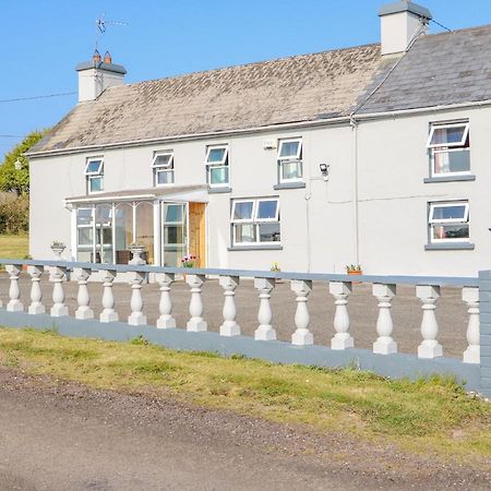 Gleann Griannmhar Villa Rosscarbery Kültér fotó