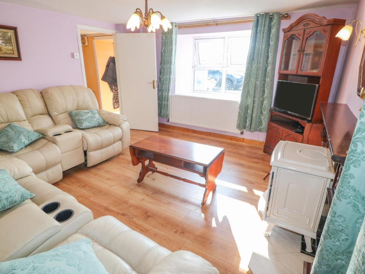 Gleann Griannmhar Villa Rosscarbery Kültér fotó