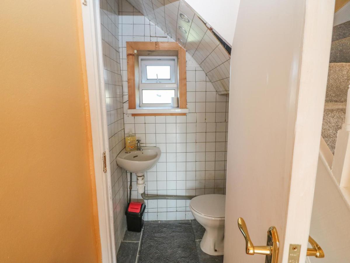 Gleann Griannmhar Villa Rosscarbery Kültér fotó