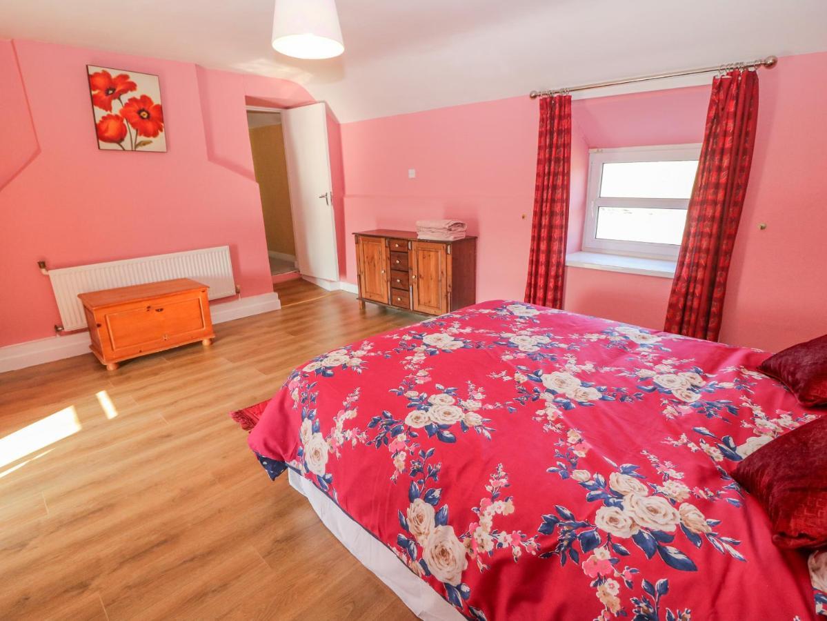 Gleann Griannmhar Villa Rosscarbery Kültér fotó