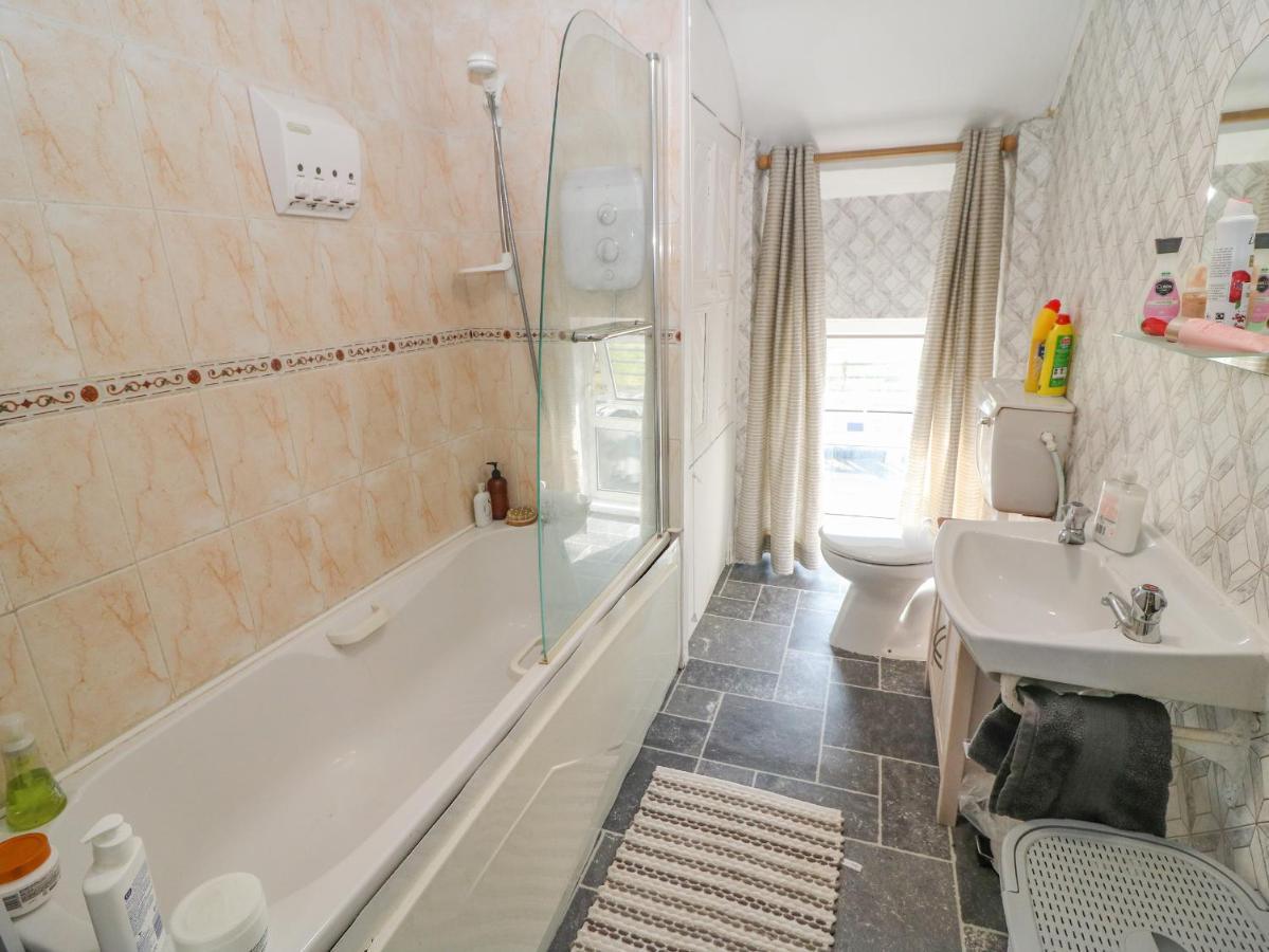 Gleann Griannmhar Villa Rosscarbery Kültér fotó