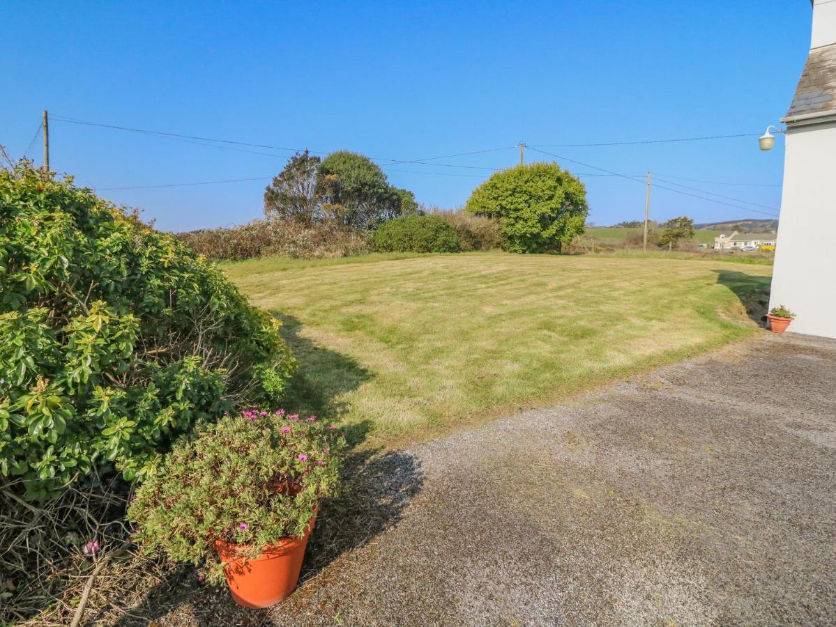 Gleann Griannmhar Villa Rosscarbery Kültér fotó