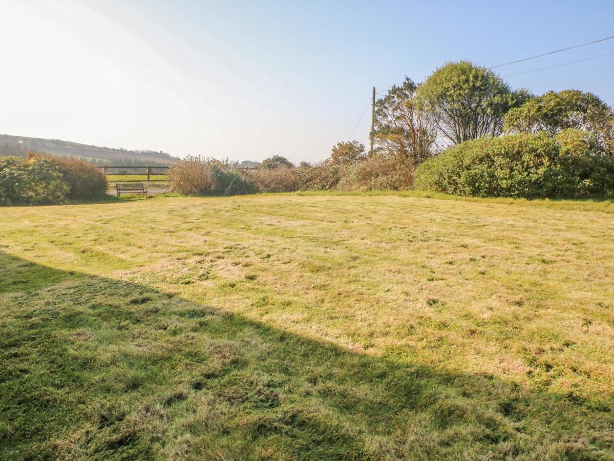 Gleann Griannmhar Villa Rosscarbery Kültér fotó