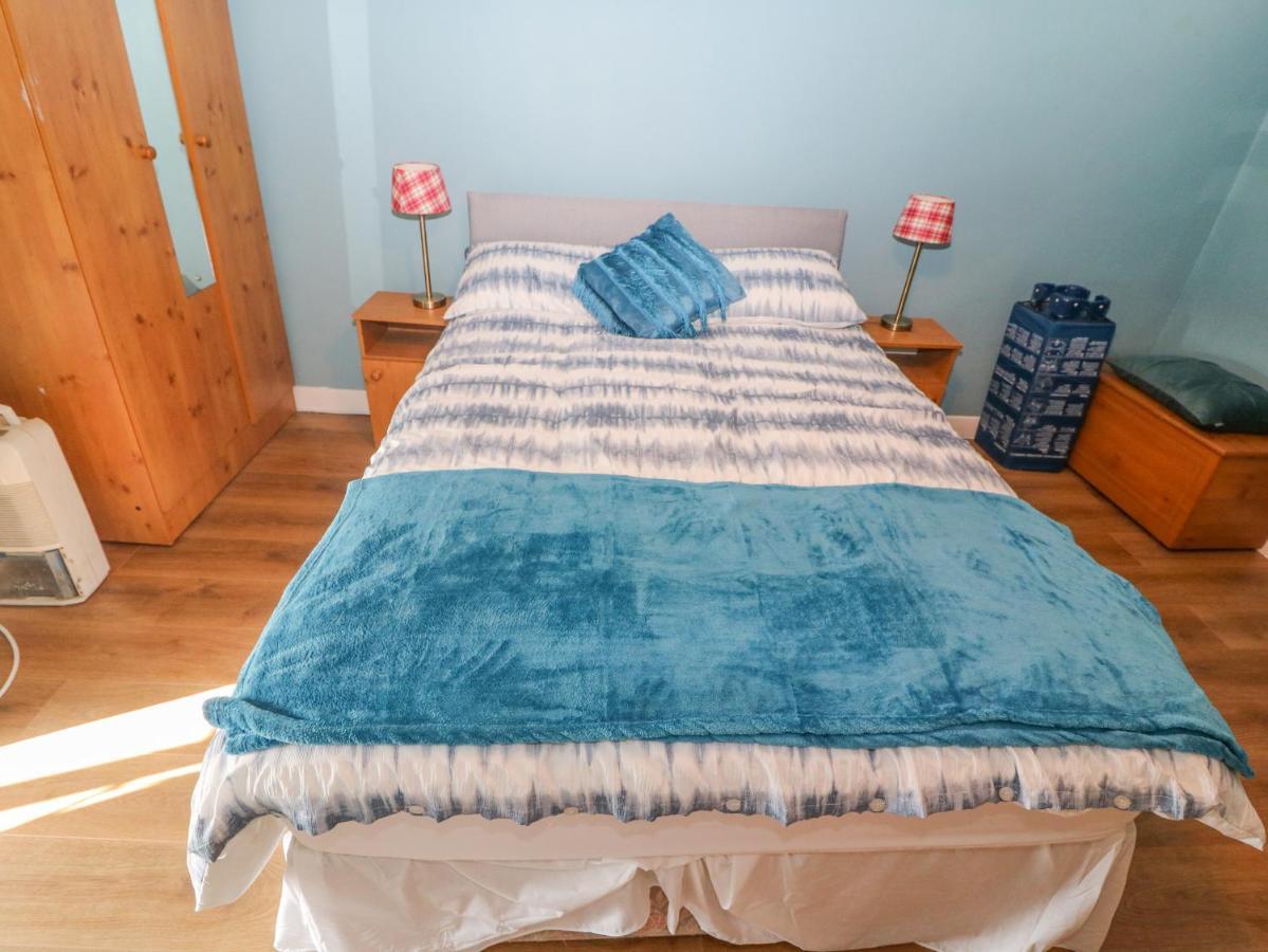 Gleann Griannmhar Villa Rosscarbery Kültér fotó