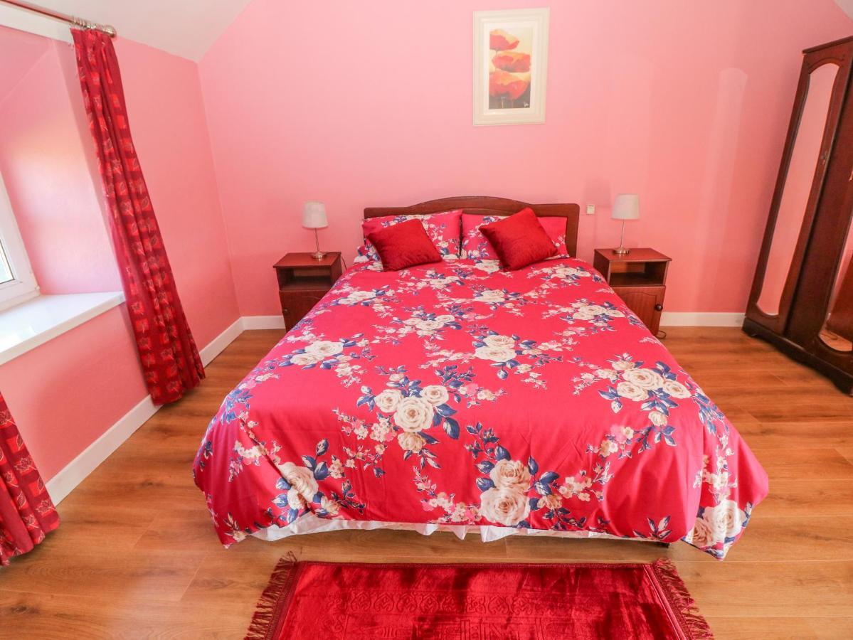 Gleann Griannmhar Villa Rosscarbery Kültér fotó