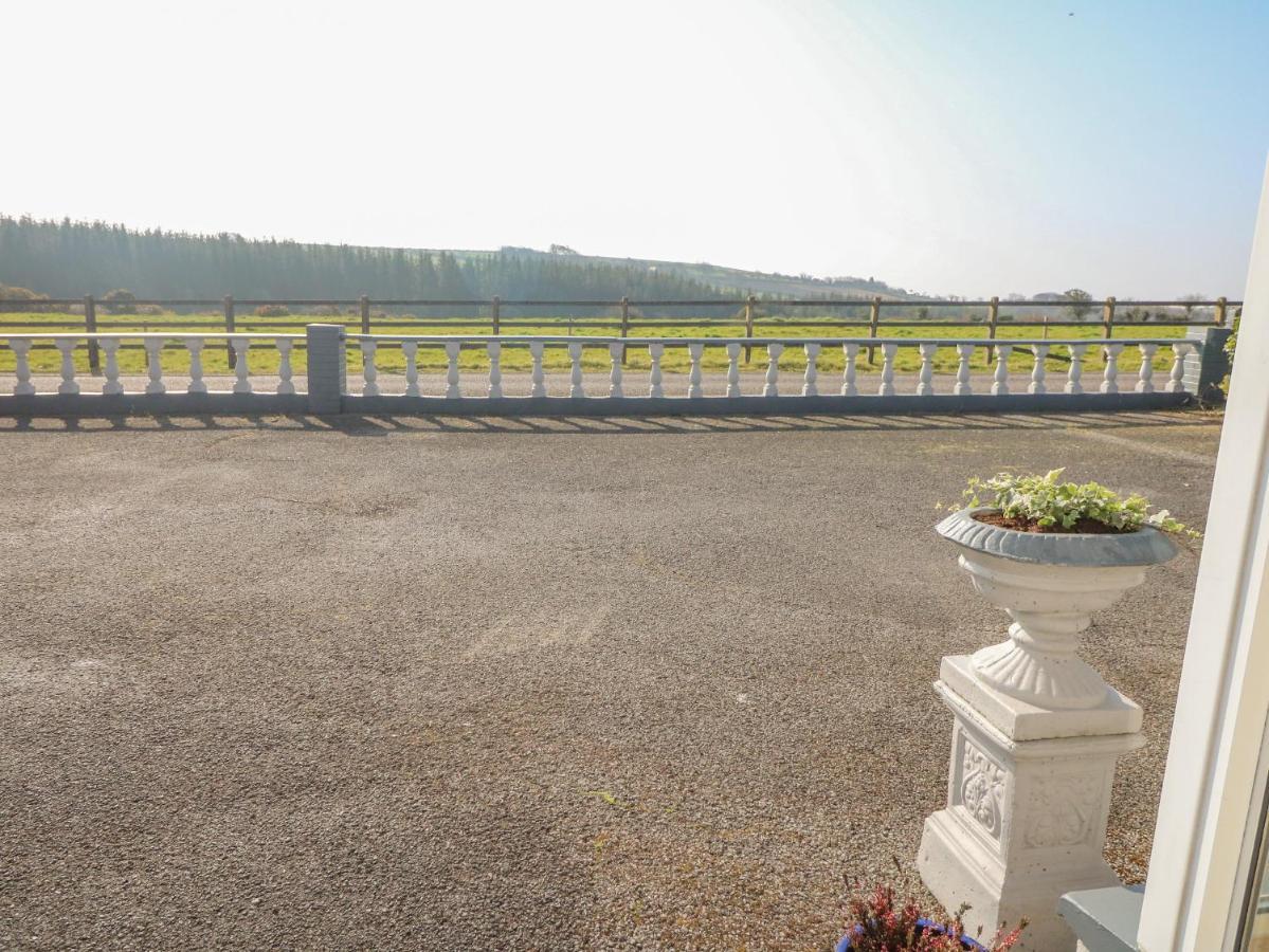 Gleann Griannmhar Villa Rosscarbery Kültér fotó